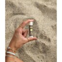 Sun Bum Original SPF 30 Sunscreen Lip Balm Coconut