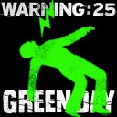 Warning