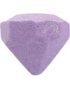 3 Pack Pusheen Badebomber med Tre Forskjellige Dufter 225 gram