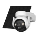 Imou AOV PT KIT 4G Utendørs IP-Kamera