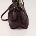 Salvatore Ferragamo Salvatore Ferragamo Dame Lilla