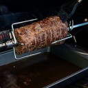 Rotisseriesett til Napoleon Legend 325 og 425