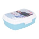 Disney Frost 2 Matboks