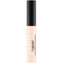 MAC Cosmetics Studio Fix 24H Smooth Wear Concealer 7 ml NW15