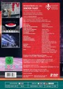Busonio: Doktor Faust (2023) DVD