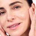 Clinique Smart Clinical Repair Ansiktsserum 75 ml