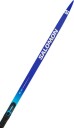 Salomon S/LAB eSKIN Prolink Shift Felleski 196 CM