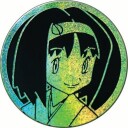 Pokémon Mega Evolution 2.5 Ascended Heroes 2pk