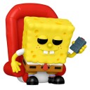 Northix SpongeBob SquarePants Premium Meme Figur