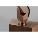 Light-Point - Dark Veggbeslag Rose Gold