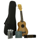 Kala KA-15-S-BNDL Starter Kit