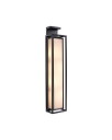 Eichholtz Versus Wall Lamp Black