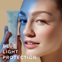 Artdeco Light Luminous Foundation 14 Beige Sand 25 ml Vegansk Fuktighetsgivende Sminkebase