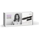 BaByliss Shape & Smooth 800 AS82E