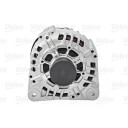 Dynamo VALEO 200005