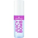 essence Juicy Bomb Mood Boosting Drop Body Mist 114 No Plans Please