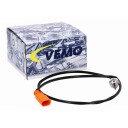 Sensor, eksostemperatur VEMO V10-72-1568