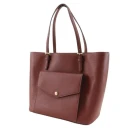 Michael Kors Dame Rød
