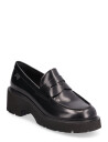 Camper Milah - Black - 41