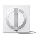 Ecovacs Winbot vindusvaskerobot W2 OMNI (hvit)
