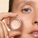 Hickap Fire Eyes Cream Shadow Intergalactic