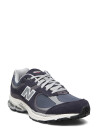 New Balance 2002R Blue 38