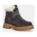 Michael Kors Dame Sko Brun 39 EU,