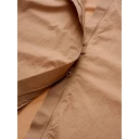 Blauer, Dame, Bluser & Skjorter, Beige, M,