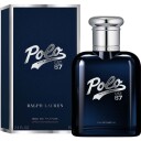 Ralph Lauren Polo 67 Eau de Parfum 75 ml - Frisk Ananas og Sedertre