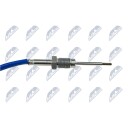 Sensor, eksostemperatur NTY EGT-FR-011