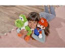 Super Mario Nintendo® Yoshi Kosedyr