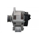 Dynamo BV PSH 505.561.140.200