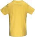 FIFA World Cup 2018 Sweden T-shirt 104