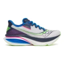 Saucony Herre Sko Flerfarget 42 EU,