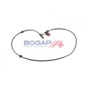ABS sensor BOGAP C7117120