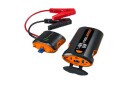 Osram BATTERYjumpstar 1500