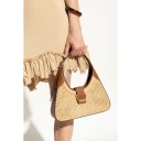 Kate Spade Dame Vesker Beige ONE SIZE,
