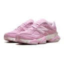 New Balance Herre Sport Rosa 42 EU,