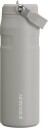 Stanley The IceFlow Flip Straw 2.0 Termoflaske   710 ml   Ash