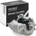 RIDEX 78B0658 Bremsecaliper