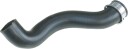 GATES 05 3362 Radiatorslange