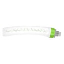 Flipbelt Drikkeflaske 325ml  unisex