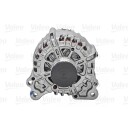 Dynamo VALEO 439874