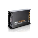 Palmer PWT 05 MK2