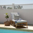 Venture Home Cane Solseng 1737334-01-0 1737335-01-0