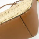 Loewe Dame Beige