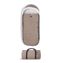 Vognpose Babyzen YOYO Taupe