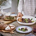 Villeroy & Boch  Artesano Original Original salatbestikk