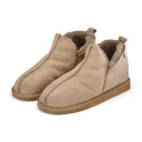 Shepherd Annie Tofflor - Beige - 40