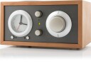 Tivoli Audio Model Three BT - AM/FM - Brun